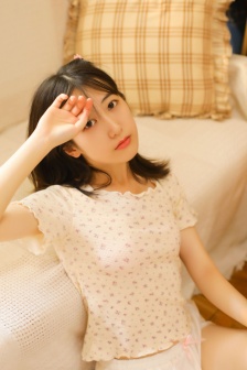 田螺艳鬼